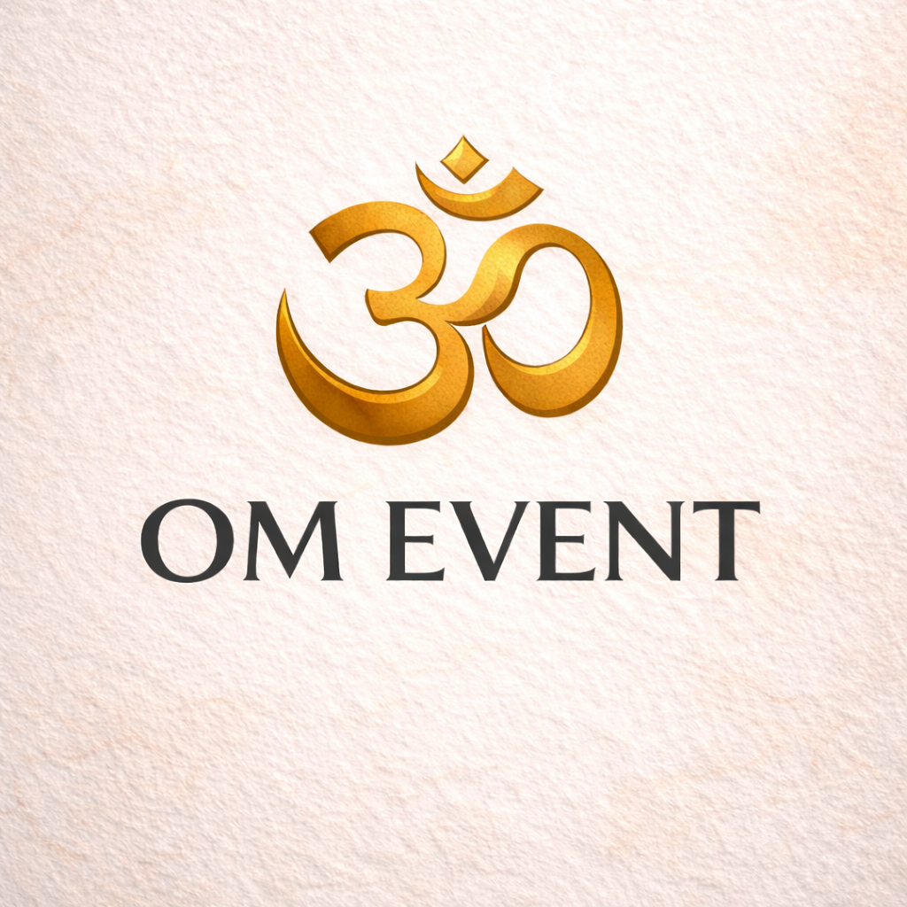 OM EVENT